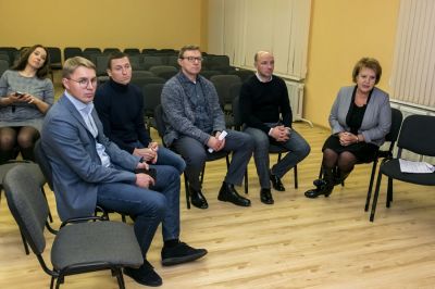 Нацпроект для школы № 7_42