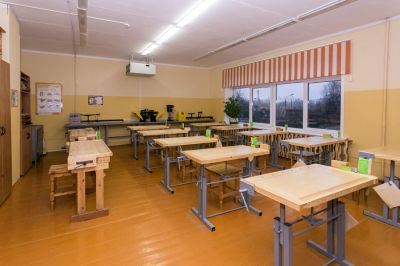 Нацпроект для школы № 7_4