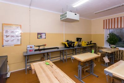 Нацпроект для школы № 7_5