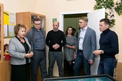 Нацпроект для школы № 7_6