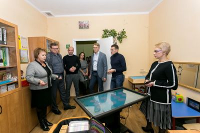 Нацпроект для школы № 7_7