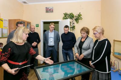 Нацпроект для школы № 7_8