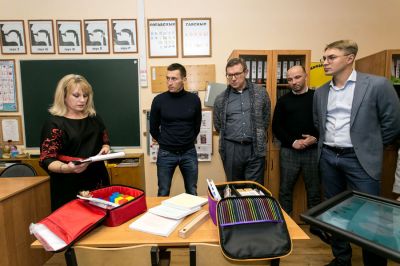 Нацпроект для школы № 7_9