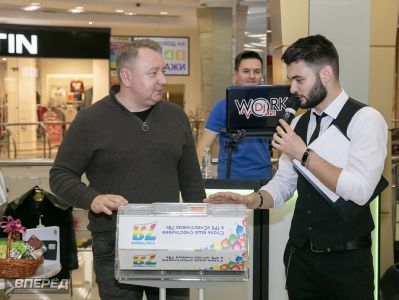 Праздник в ТЦ «Счастливая СемьЯ»_20