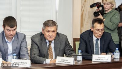 Выборы главы городского округа _37