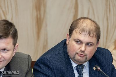 Выборы главы городского округа _44