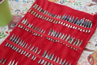  День музейной ночи в Абрамцеве_12