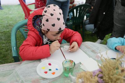  День музейной ночи в Абрамцеве_17