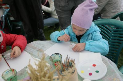  День музейной ночи в Абрамцеве_18