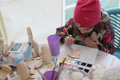  День музейной ночи в Абрамцеве_19