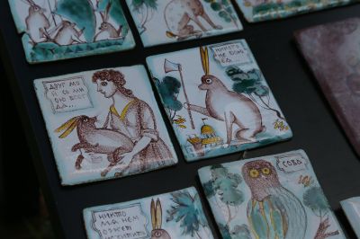  День музейной ночи в Абрамцеве_26