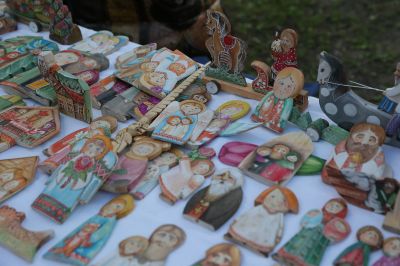  День музейной ночи в Абрамцеве_30