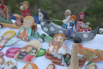  День музейной ночи в Абрамцеве_31