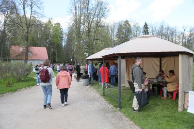  День музейной ночи в Абрамцеве_33