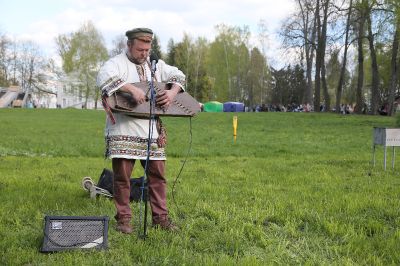  День музейной ночи в Абрамцеве_42