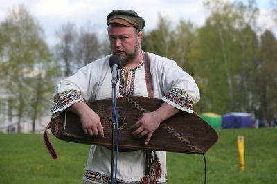  День музейной ночи в Абрамцеве_43