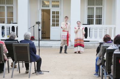  День музейной ночи в Абрамцеве_50