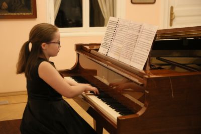  День музейной ночи в Абрамцеве_54