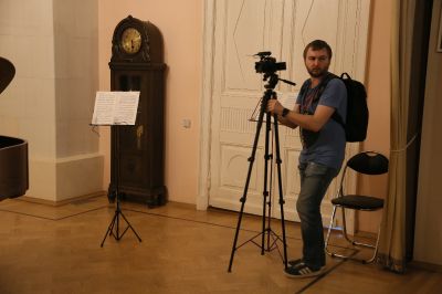  День музейной ночи в Абрамцеве_56