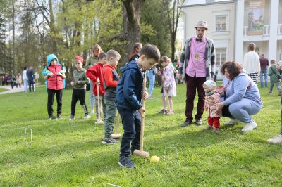  День музейной ночи в Абрамцеве_59