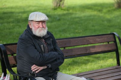  День музейной ночи в Абрамцеве_65