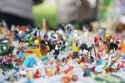  День музейной ночи в Абрамцеве_67