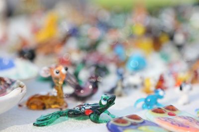  День музейной ночи в Абрамцеве_68