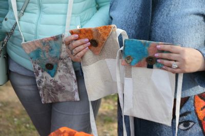  День музейной ночи в Абрамцеве_70