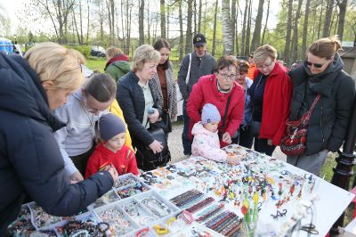  День музейной ночи в Абрамцеве_71