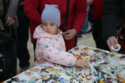  День музейной ночи в Абрамцеве_72