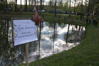  День музейной ночи в Абрамцеве_75