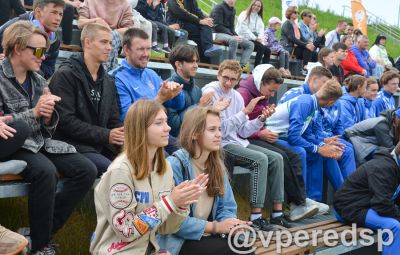 Чемпионат России по гребному слалому в Богородском_21