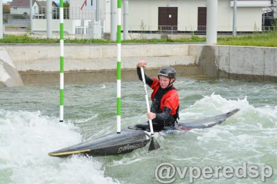 Чемпионат России по гребному слалому в Богородском_35