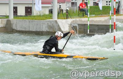 Чемпионат России по гребному слалому в Богородском_40