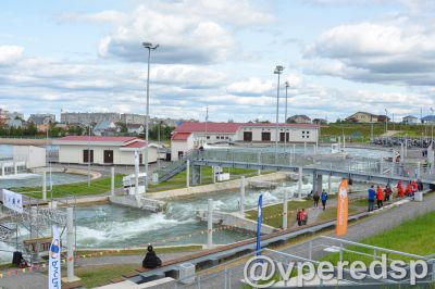Чемпионат России по гребному слалому в Богородском_48