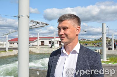 Чемпионат России по гребному слалому в Богородском_51