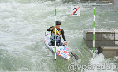 Чемпионат России по гребному слалому в Богородском_69