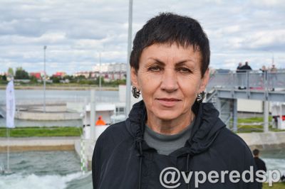 Чемпионат России по гребному слалому в Богородском_75