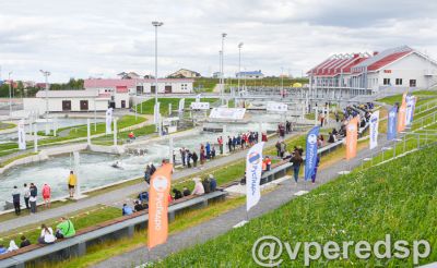 Чемпионат России по гребному слалому в Богородском_94
