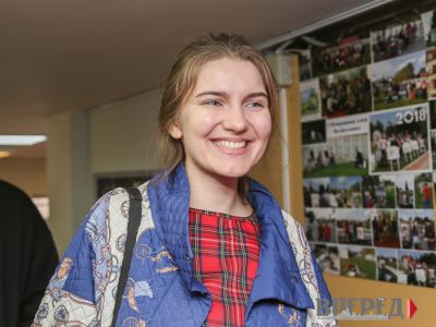 Выставка молодых художников в «АртБazе»_57