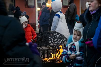 «Трикотажка fest» прошёл в рамках акции «Зима в Подмосковье»_28