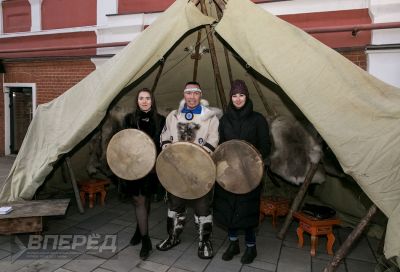 «Трикотажка fest» прошёл в рамках акции «Зима в Подмосковье»_31