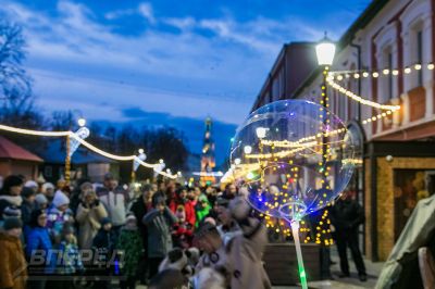 «Трикотажка fest» прошёл в рамках акции «Зима в Подмосковье»_44