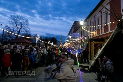 «Трикотажка fest» прошёл в рамках акции «Зима в Подмосковье»_45