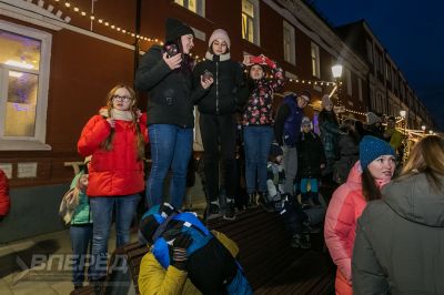 «Трикотажка fest» прошёл в рамках акции «Зима в Подмосковье»_50