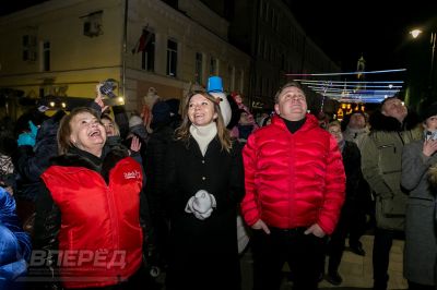 «Трикотажка fest» прошёл в рамках акции «Зима в Подмосковье»_51