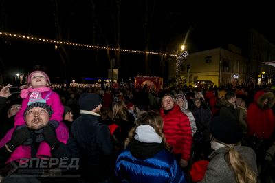 «Трикотажка fest» прошёл в рамках акции «Зима в Подмосковье»_52