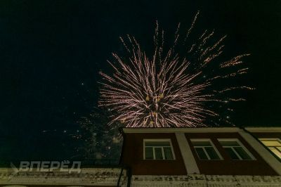 «Трикотажка fest» прошёл в рамках акции «Зима в Подмосковье»_53