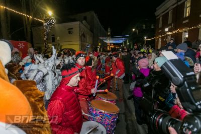 «Трикотажка fest» прошёл в рамках акции «Зима в Подмосковье»_57