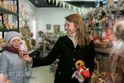 «Трикотажка fest» прошёл в рамках акции «Зима в Подмосковье»_66